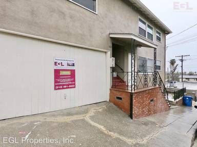 Main picture of 1608 McCollum St