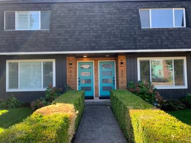 Main picture of 519 W 30th St