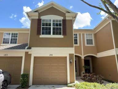 Main picture of 2897 Polvadero Ln