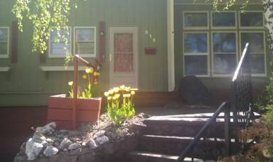 Main picture of 315 S E St