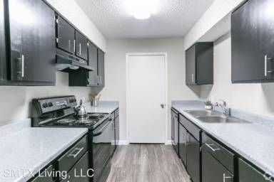 Main picture of Florence Apartments