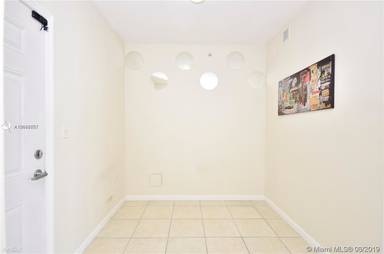 Main picture of Altos de Miami