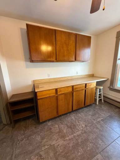 Main picture of 1835 15th St