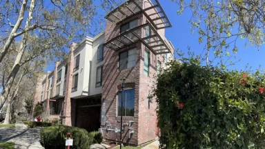 Main picture of Brickyard Condos