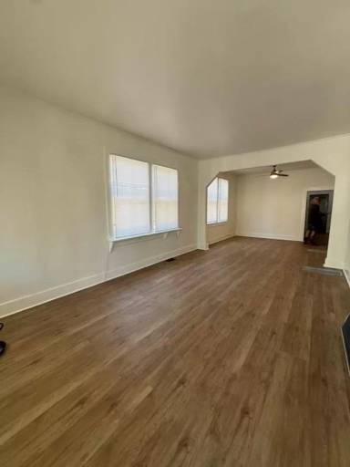 Main picture of 1009 S 6th St