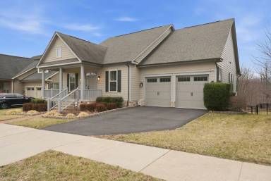 Main picture of 17072 Silver Arrow Dr