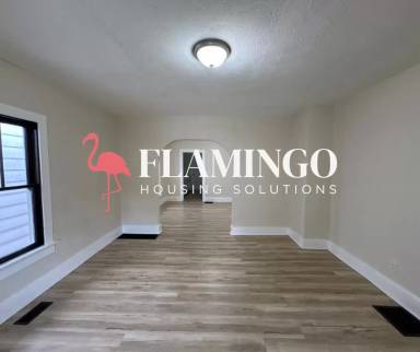 Main picture of 329 Westwood Ave
