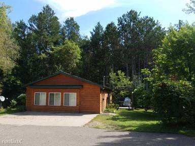 Main picture of 12531 Highway 115