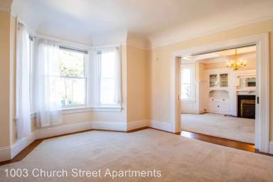 Main picture of 1001-03 Church St & 3591 22nd St