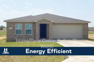 Main picture of 2031 Clay St