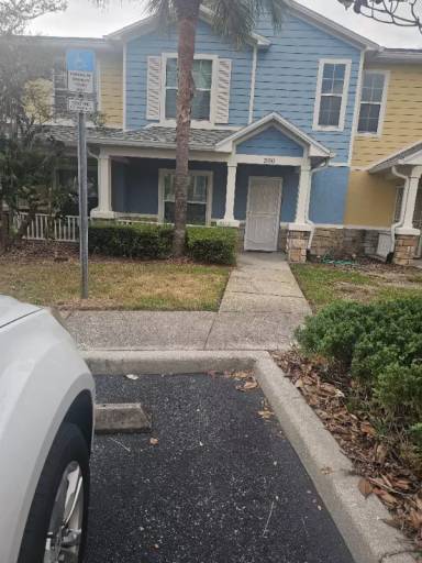 Main picture of 4667 Staghorn Dr