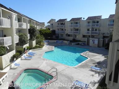 Main picture of 233 S Ventura Rd