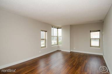 Main picture of PPM Apartments