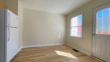 Main picture of 801 Magnolia Ext