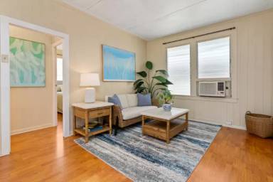 Main picture of 303 Wai Nani Way