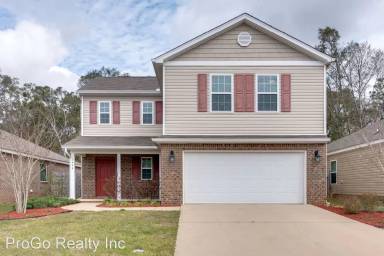 Main picture of 3444 Quail Dr