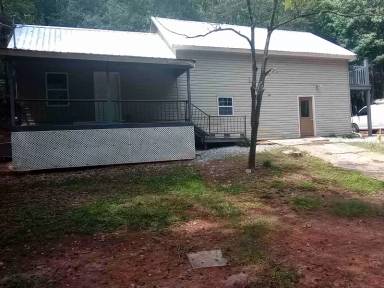Main picture of 6354 Roanoke Rd