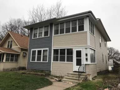 Main picture of 3331 Morgan Ave N