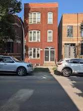 Main picture of 1935 N Leavitt St