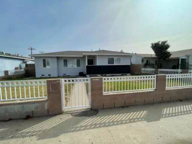 Main picture of 7106 Norwalk Blvd