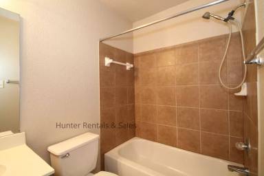 Main picture of 3106 Dannen Ct