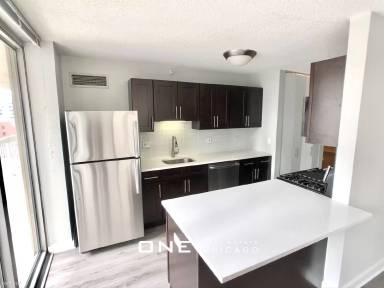 Main picture of Grand Plaza