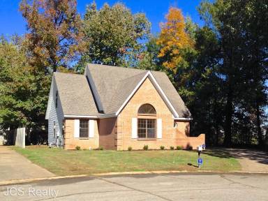 Main picture of 2516 Bonnie Jean Pl