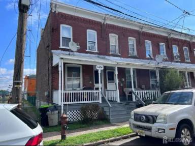 Main picture of 1454 Olden Ave