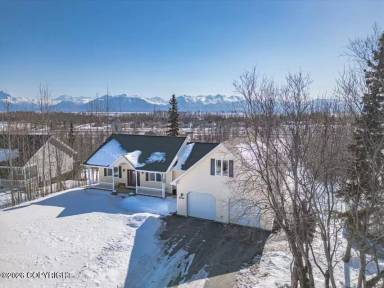 Main picture of 8016 W Mustafa Cir