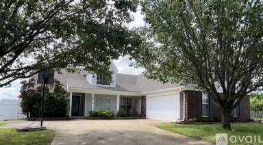Main picture of 10876 Carter Lane Cv