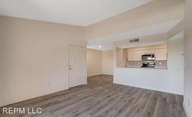 Main picture of Copper Sands Condominiums