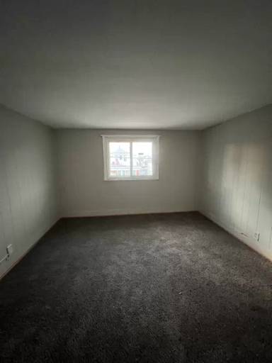 Main picture of 197 Cable St