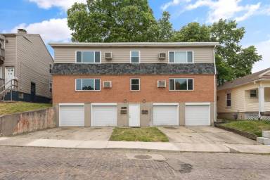 Main picture of 222 Klee Ave