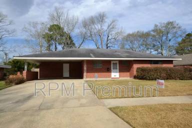Main picture of 8255 Queenswood Ct