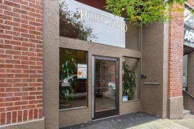 Main picture of 417 E Pine St