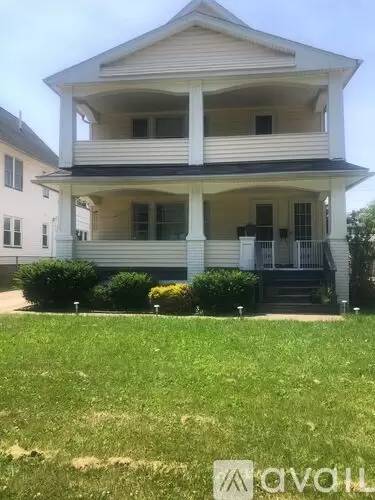 Main picture of 2156 Carabel Ave