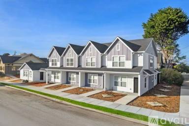 Main picture of 721 11th St