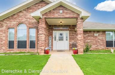 Main picture of 3605 Lantana Ct