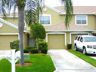 Main picture of 11237 Kapok Cir