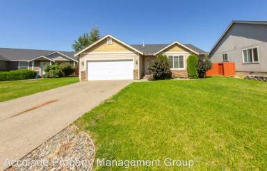 Main picture of 109 W Courtney Ct