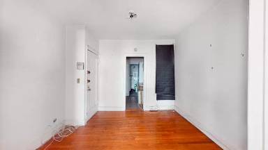 Main picture of 213 E 88th St