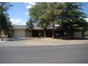 Main picture of 456 W Perkinsville Rd