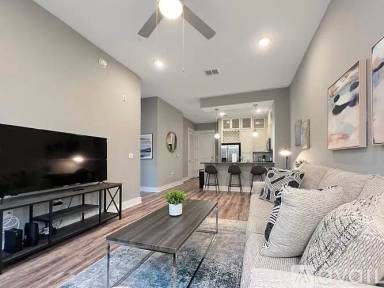 Main picture of Novus Westshore