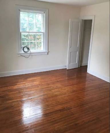 Main picture of 508 14th St NW