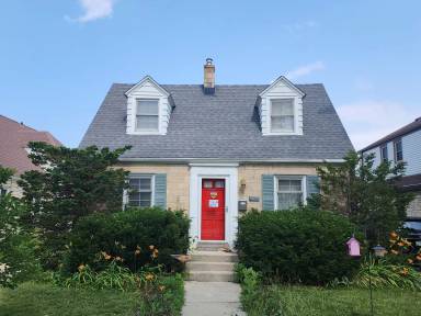 Main picture of 4248 S Pine Ave