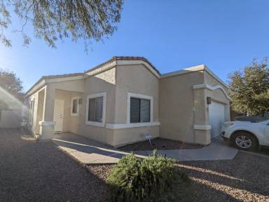 Main picture of 14424 S Camino Tierra Monte