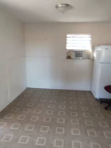 Main picture of 30289 Beulah Church Rd