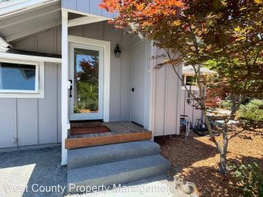Main picture of 5775 Gravenstein Hwy S