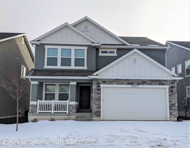 Main picture of 3929 W 1800 N