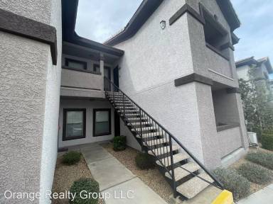 Main picture of Traverse Point Condominiums